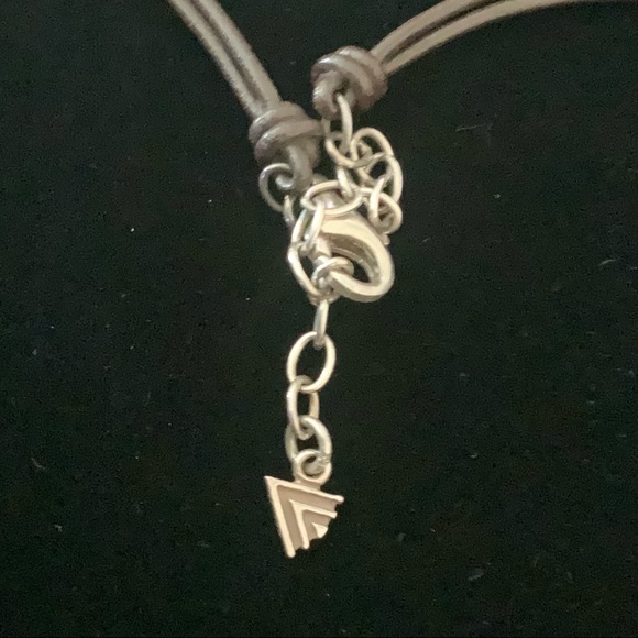 Silpada N1803 Necklace - Picture 3 of 3